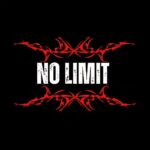 NO LIMIT