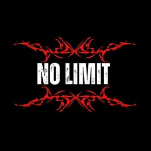 NO LIMIT