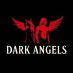 Dark Angels
