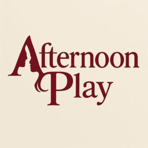 Afternoon_play