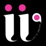 החוג הצפוני