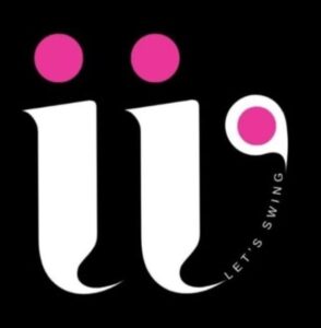 החוג הצפוני